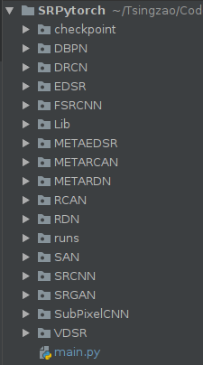 2019091118313132.png