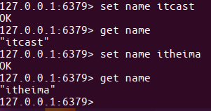 [外链图片转存失败(img-AfgQSshD-1568198593891)(images/p1_15.png)]