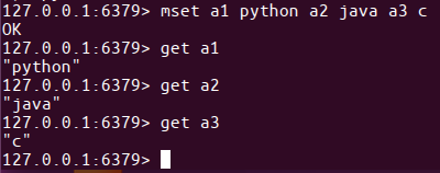 [外链图片转存失败(img-2FfegRPc-1568198593894)(images/p1_17.png)]