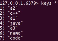 [外链图片转存失败(img-yucU2K1j-1568198776656)(images/p1_20.png)]