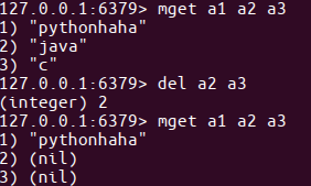 [外链图片转存失败(img-dx8E5hSn-1568198776660)(images/p1_24.png)]