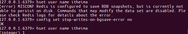 [外链图片转存失败(img-gZGdxFs4-1568198940497)(images/p1_26.png)]