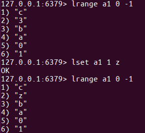 [外链图片转存失败(img-CBmbDwCk-1568199111883)(images/p1_40.png)]