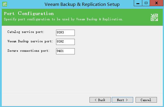 veeam安装及使用_veeam使用教程-CSDN博客