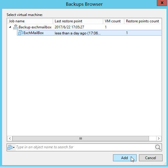 veeam官网 watermark,type_ZmFuZ3poZW5naGVpdGk,shadow_10,text_aHR0cHM6Ly9ibG9nLmNzZG4ubmV0L1JpbzUyMA==,size_16,color_FFFFFF,t_70