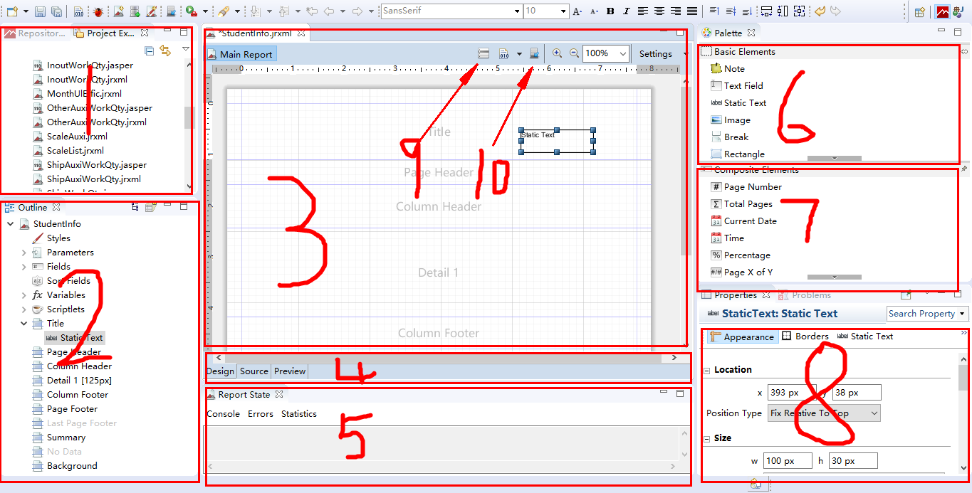 watermark,type_ZmFuZ3poZW5naGVpdGk,shadow_10,text_aHR0cHM6Ly9ibG9nLmNzZG4ubmV0L2xkdV9saXV5YW5n,size_16,color_FFFFFF,t_70