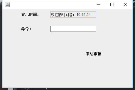 java獲取指定時區時間_java獲取當天零點的時間戳_java 獲取某一天時間