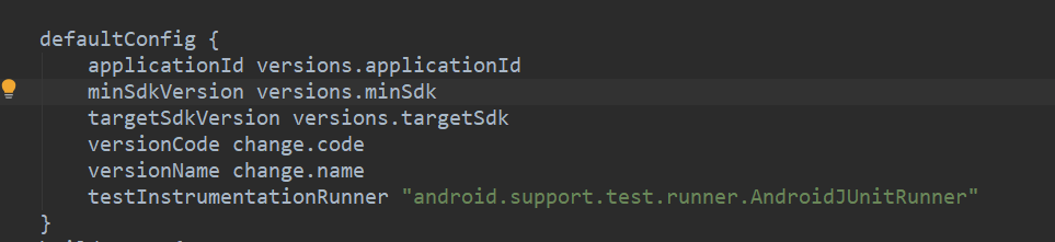 androidgradleplugin