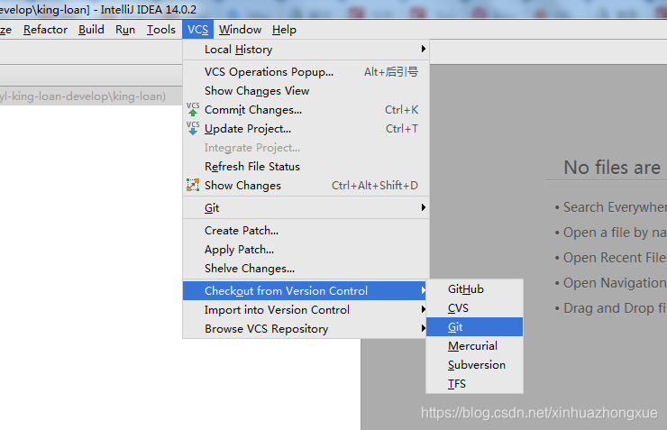 Idea GitLab Clone Failed Authentication Failed For Idea Clone