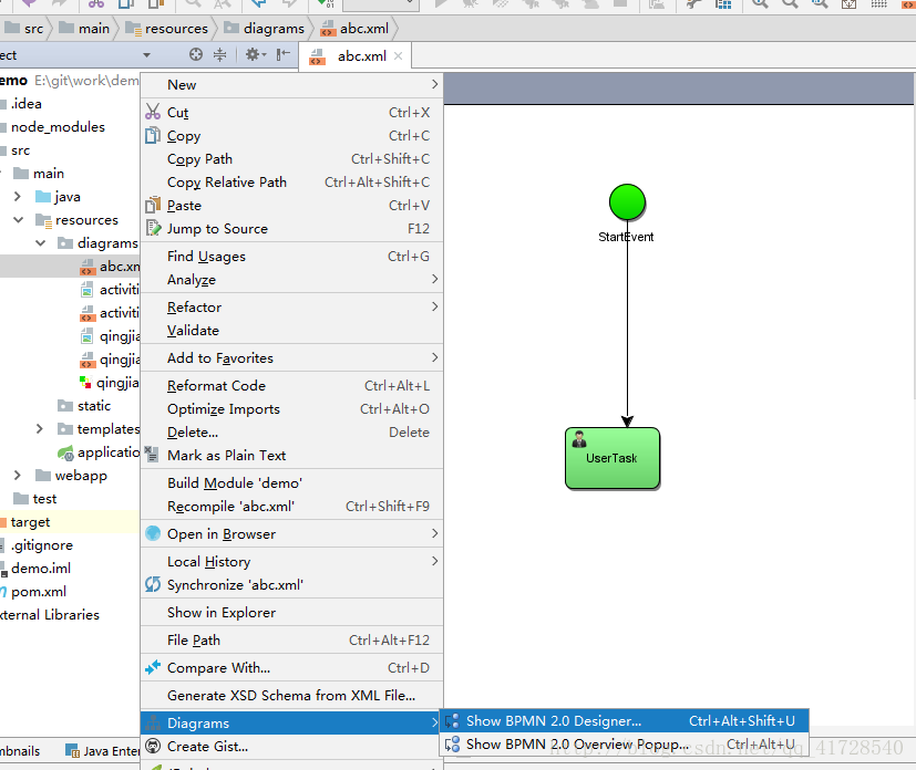 在这里插入图片描述