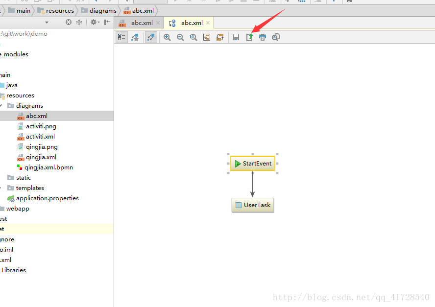 在这里插入图片描述