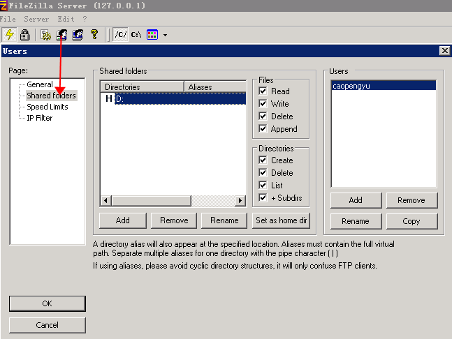 ftp-550permission-denied-550-can-t-access-file-cache-one