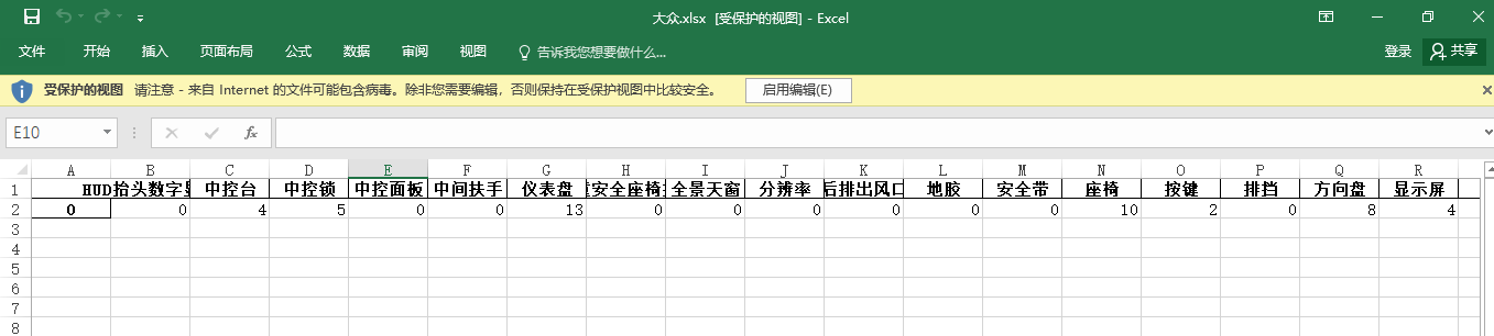 code-pandas-to-excel-with-sheets-being-hidden-or-efficiently-hiding