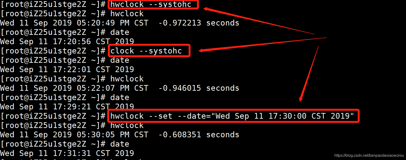 neo4j启动时，日志报错：Address xx.xx.xx.xxx:7687 is already in use 