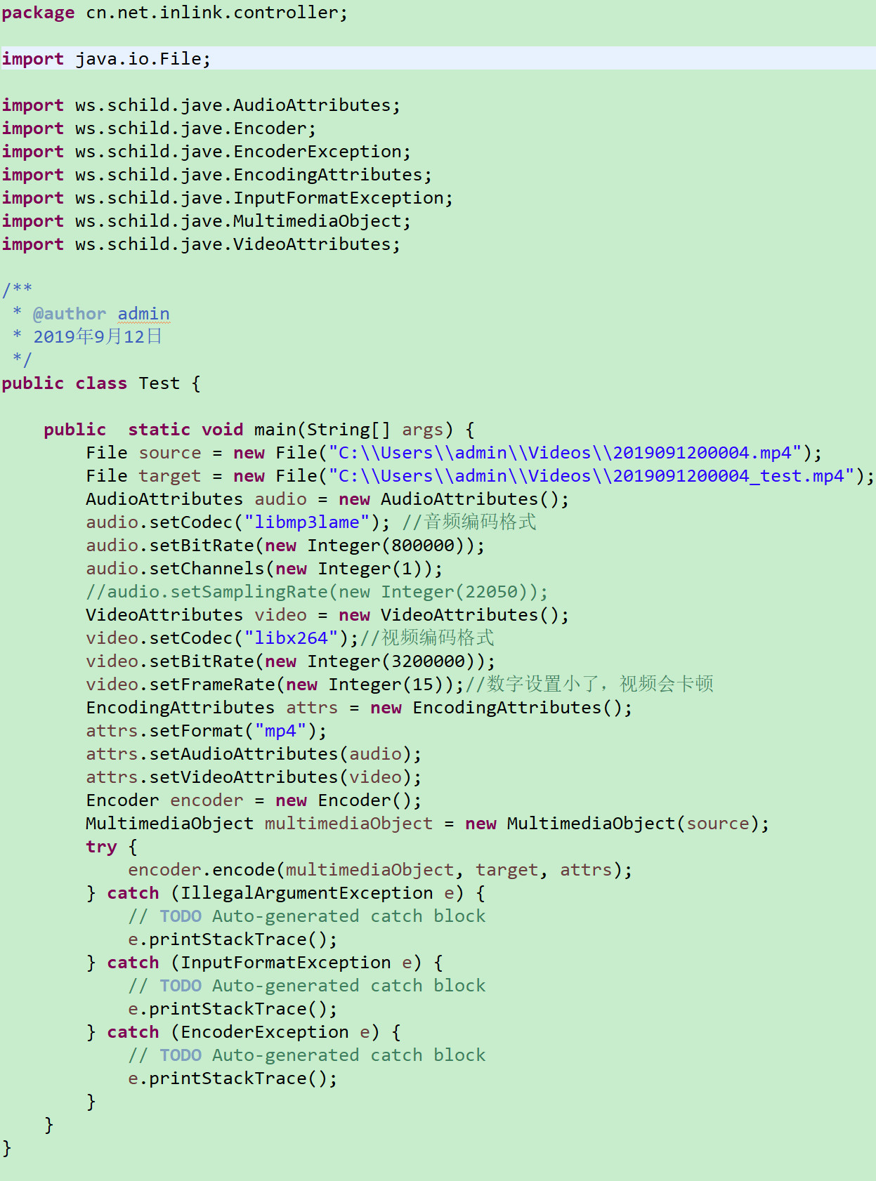 在这里插图片描述