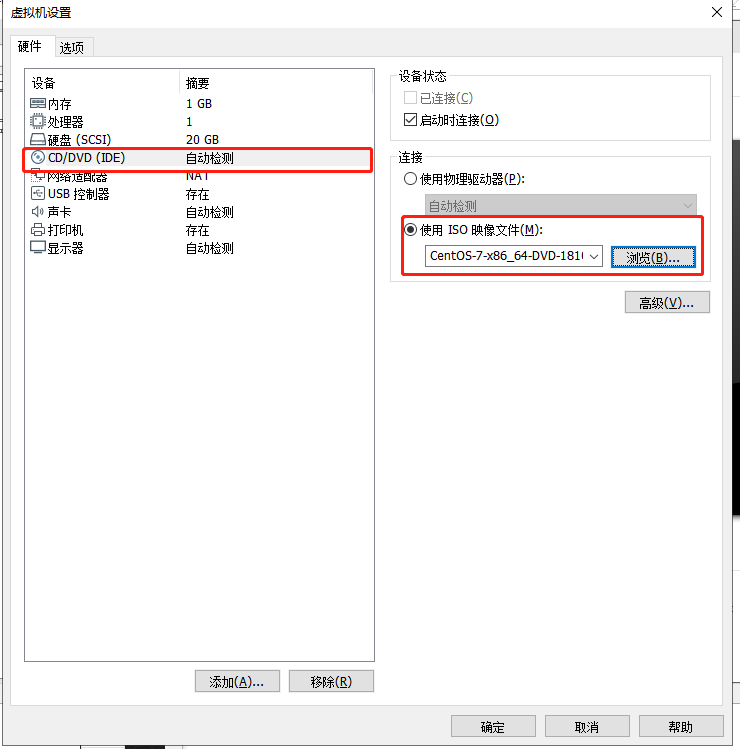 watermark,type_ZmFuZ3poZW5naGVpdGk,shadow_10,text_aHR0cHM6Ly9ibG9nLmNzZG4ubmV0L3p1b3lpZ2VoYWl6ZWk=,size_16,color_FFFFFF,t_70