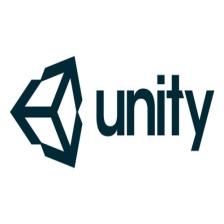 在Unity中使用代码类来管理多个Panel（面板）之间的切换_unity3d中怎么声明panel中的子panel-CSDN博客