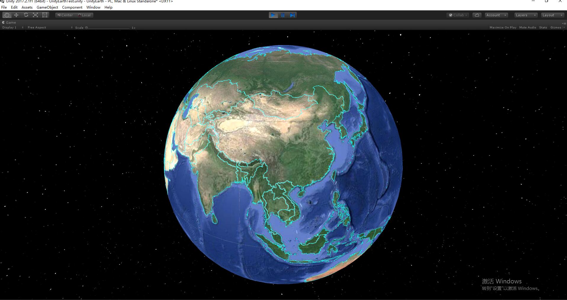google地球视频 watermark,type_ZmFuZ3poZW5naGVpdGk,shadow_10,text_aHR0cHM6Ly9ibG9nLmNzZG4ubmV0L3UwMTQ4MDUwNjY=,size_16,color_FFFFFF,t_70