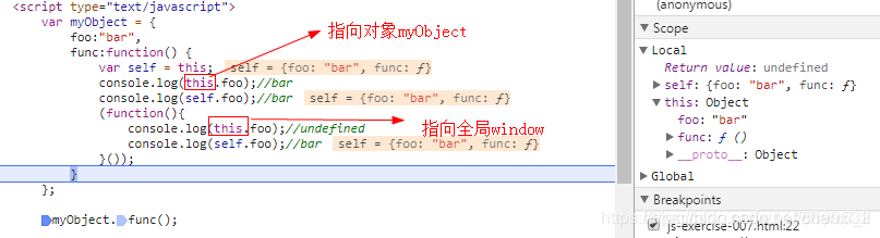 小米面试题 一面