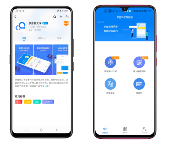 怎么复制粘贴图片手机 watermark,type_ZmFuZ3poZW5naGVpdGk,shadow_10,text_aHR0cHM6Ly9ibG9nLmNzZG4ubmV0L3Nvbmc5NzA3MTM=,size_16,color_FFFFFF,t_70