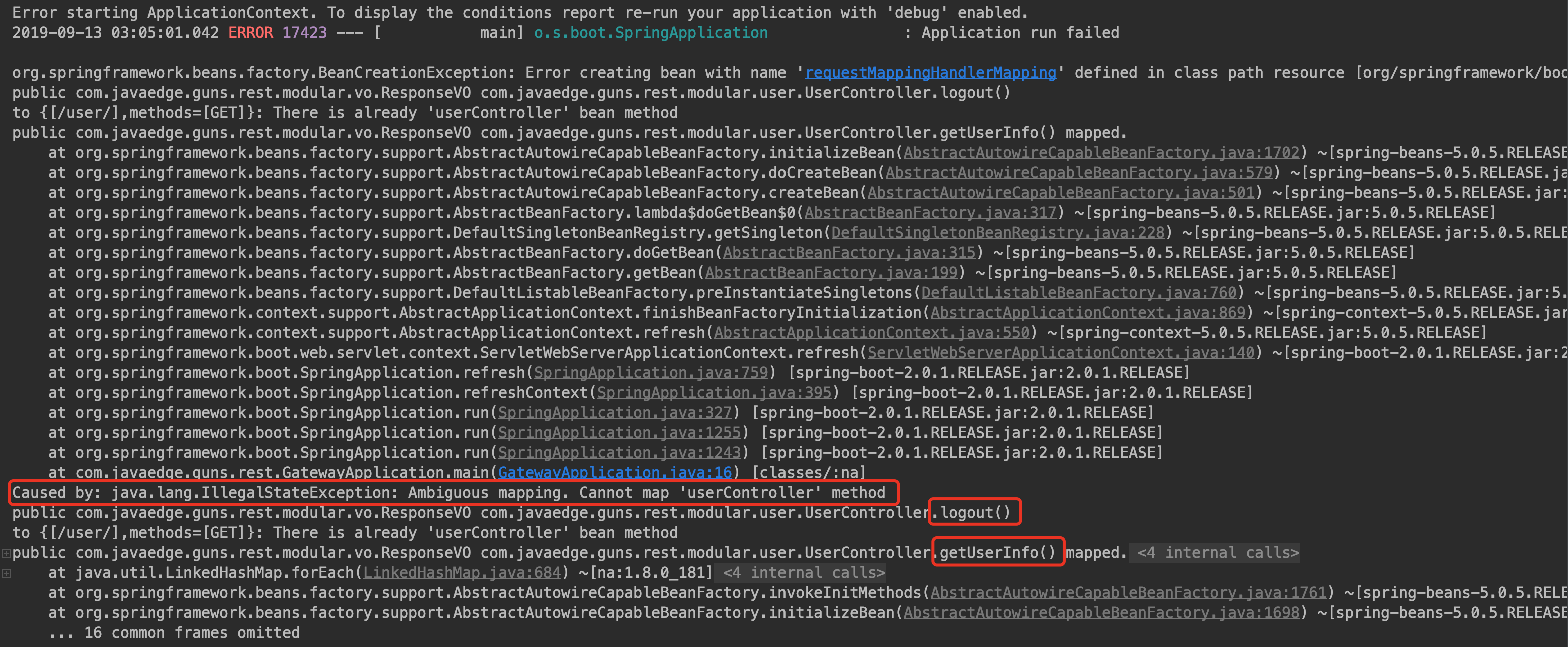 cannot map sheepshaver data no error cannot map sheepshaver data no error