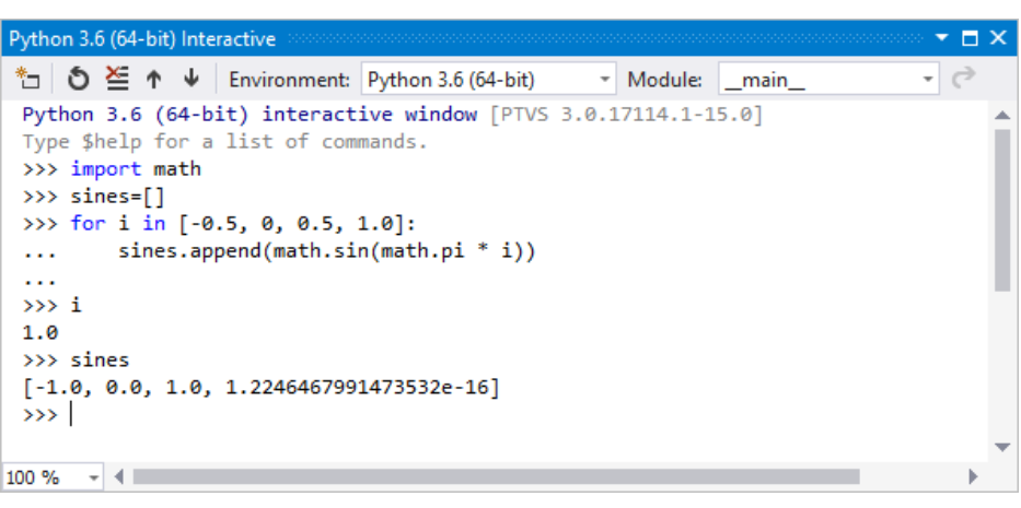 Python window. Окно Python. Python интерактивная карта. Интерактивный Пайтон. Окно питона.