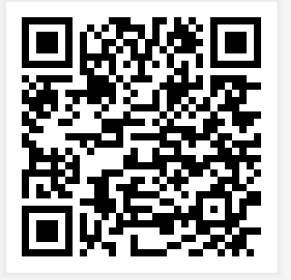 JAVA生成二维码链接(扫描二维码后进行指定链接跳转)
