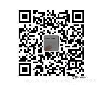 Python 数据可视化神器分享:pyecharts