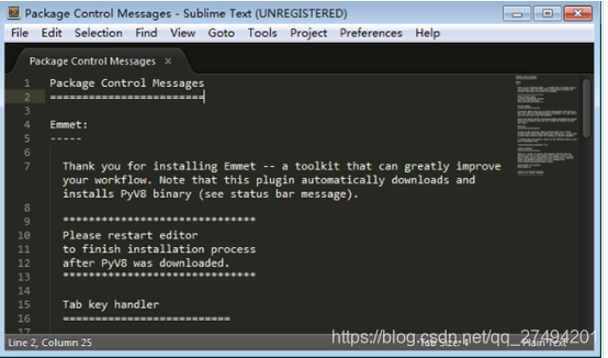在线代码生成网站设计 watermark,type_ZmFuZ3poZW5naGVpdGk,shadow_10,text_aHR0cHM6Ly9ibG9nLmNzZG4ubmV0L3FxXzI3NDk0MjAx,size_16,color_FFFFFF,t_70