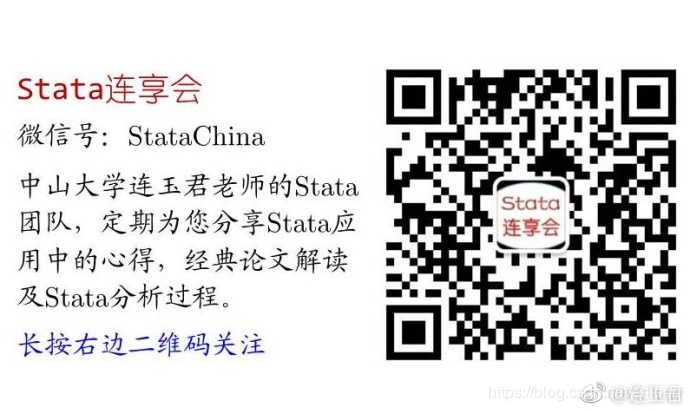 地理加权归回模型 (GWR) 参数估计