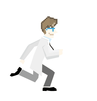 逐帧动画效果复杂点