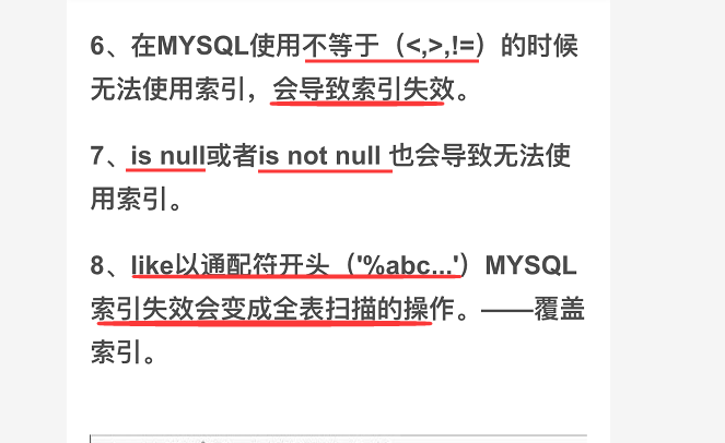 watermark,type_ZmFuZ3poZW5naGVpdGk,shadow_10,text_aHR0cHM6Ly9ibG9nLmNzZG4ubmV0L3dlaXhpbl80MTg0Nzg5MQ==,size_16,color_FFFFFF,t_70