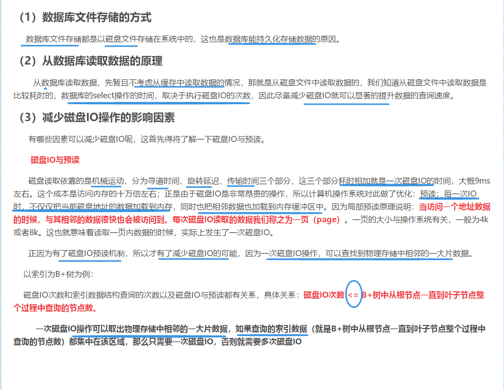 watermark,type_ZmFuZ3poZW5naGVpdGk,shadow_10,text_aHR0cHM6Ly9ibG9nLmNzZG4ubmV0L3dlaXhpbl80MTg0Nzg5MQ==,size_16,color_FFFFFF,t_70