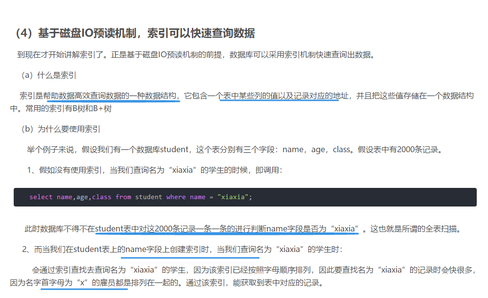 watermark,type_ZmFuZ3poZW5naGVpdGk,shadow_10,text_aHR0cHM6Ly9ibG9nLmNzZG4ubmV0L3dlaXhpbl80MTg0Nzg5MQ==,size_16,color_FFFFFF,t_70