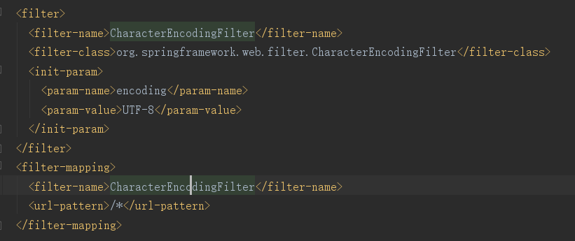 Web在这里插入图片描述