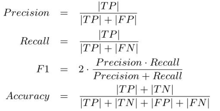 [外链图片转存失败(img-7F05kRNx-1568375284456)(pic/1568374910300.png)]