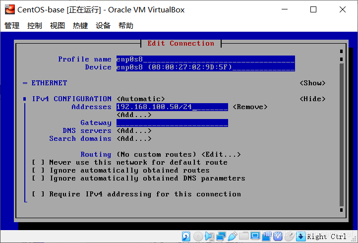 云电脑自己搭建 watermark,type_ZmFuZ3poZW5naGVpdGk,shadow_10,text_aHR0cHM6Ly9ibG9nLmNzZG4ubmV0L0V4Y2Vm,size_16,color_FFFFFF,t_70