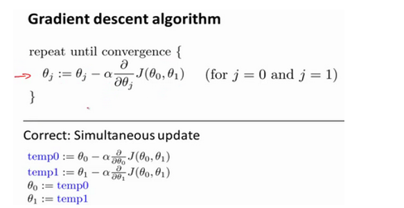 INTERNATIOBUS208 - Mitchell-machine-learning - Some Notes And