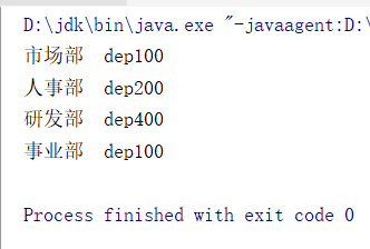 java学习（130）：treemap类