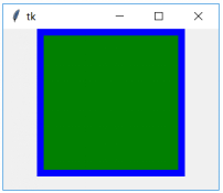 ここに画像の説明を挿入