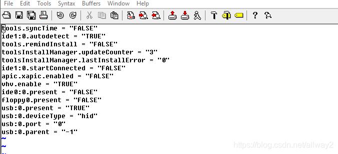 vmware workstation12序列号 watermark,type_ZmFuZ3poZW5naGVpdGk,shadow_10,text_aHR0cHM6Ly9ibG9nLmNzZG4ubmV0L2FsbHdheTI=,size_16,color_FFFFFF,t_70
