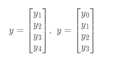 INTERNATIOBUS208 - Mitchell-machine-learning - Some Notes And