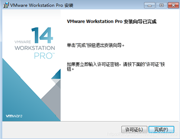 如何激活windows12 watermark,type_ZmFuZ3poZW5naGVpdGk,shadow_10,text_aHR0cHM6Ly9ibG9nLmNzZG4ubmV0L3FxXzQ0NjQxMDUz,size_16,color_FFFFFF,t_70