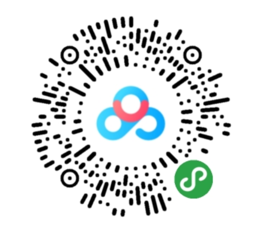 神经网络基本原理简明教程之线性回归预测房价