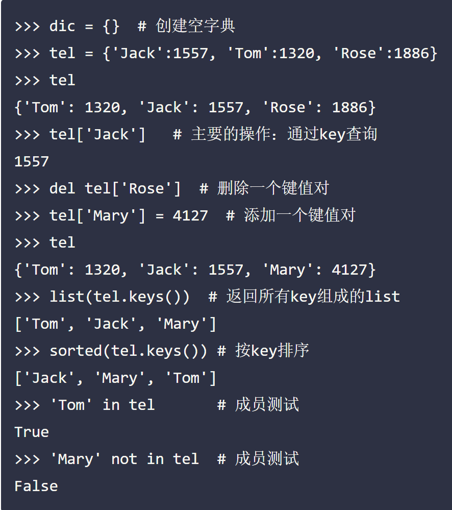 Python学习笔记（one note同步）_python笔记 onenote-CSDN博客