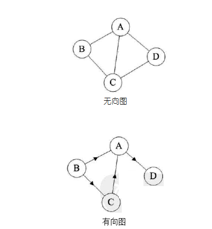[外链图片转存中...(img-jWBJLkpo-1568452971302)]