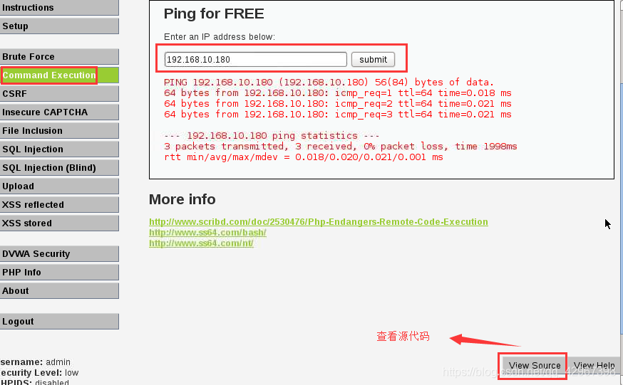 ip地址什么时候实行 watermark,type_ZmFuZ3poZW5naGVpdGk,shadow_10,text_aHR0cHM6Ly9ibG9nLmNzZG4ubmV0L3FxXzQyOTY3Mzk4,size_16,color_FFFFFF,t_70