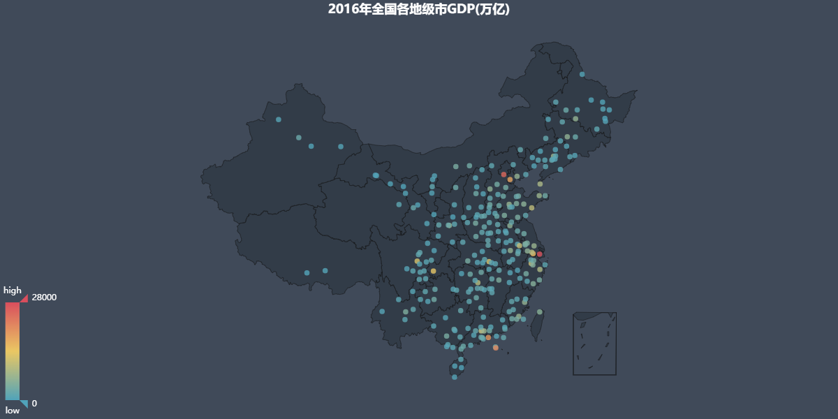 意大利各地gdp分布_意大利国旗(3)