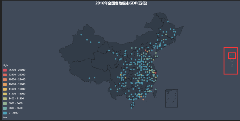 gdp格式_CAD版本如何改为GDP格式