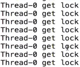 成语釜底抽薪是什么原理_成语釜底抽薪的简笔画(5)